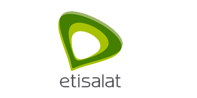 etisalat