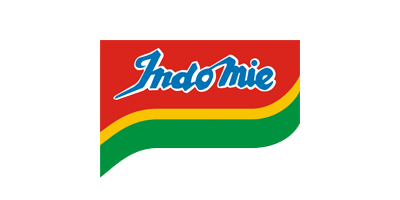 indomie