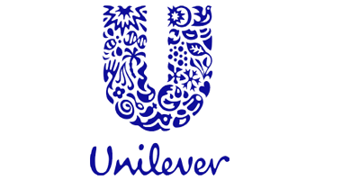 unliever