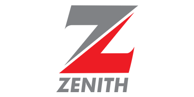 zenith