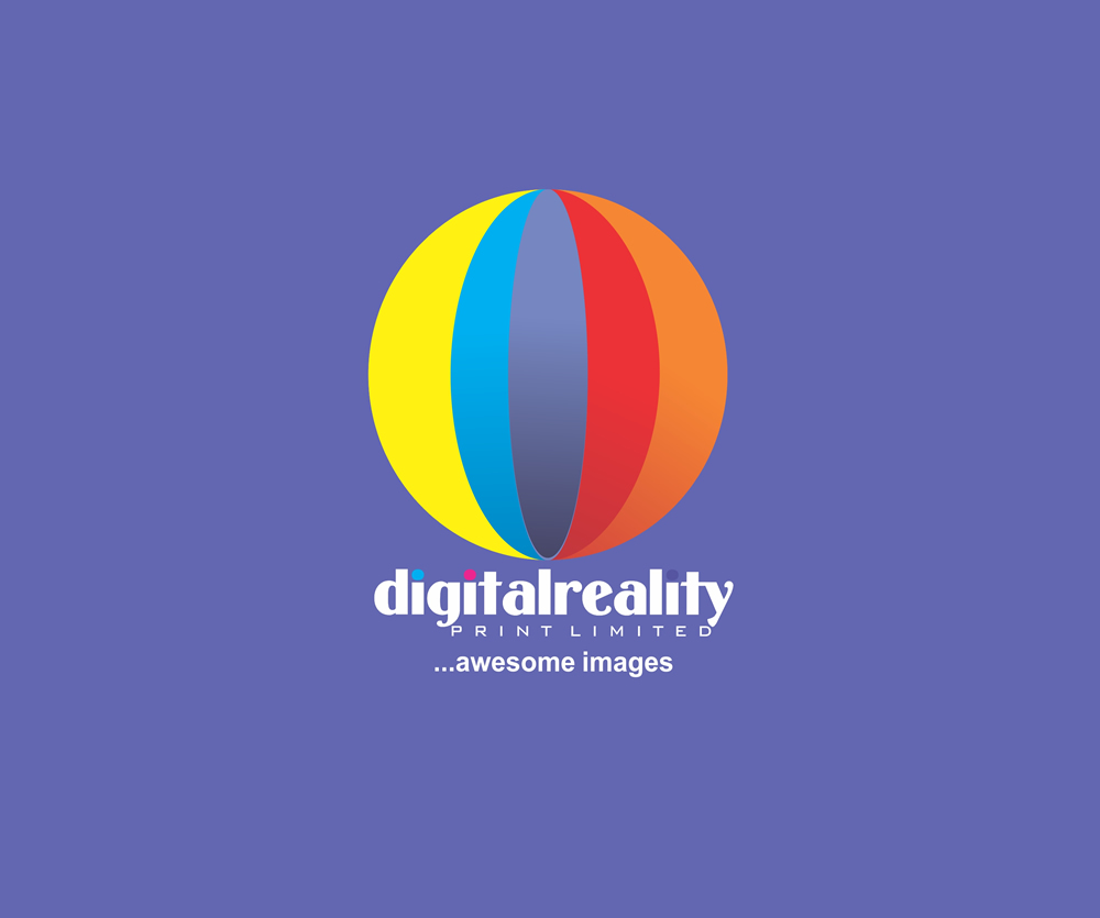 About us | Digitalreality print limited | Best printing company in Nigeria