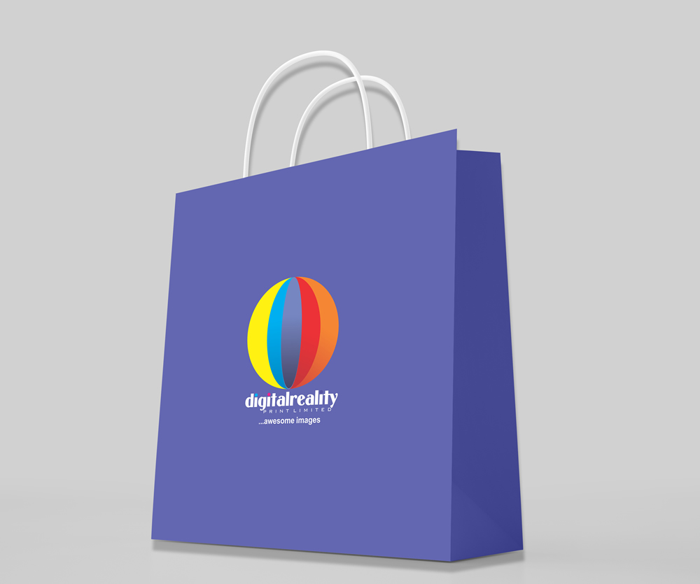 Printing services - Printer in lagos | Bags printing company in lagos | Printing Company in Lagos, Nigeria | Digitalreality Print Limited