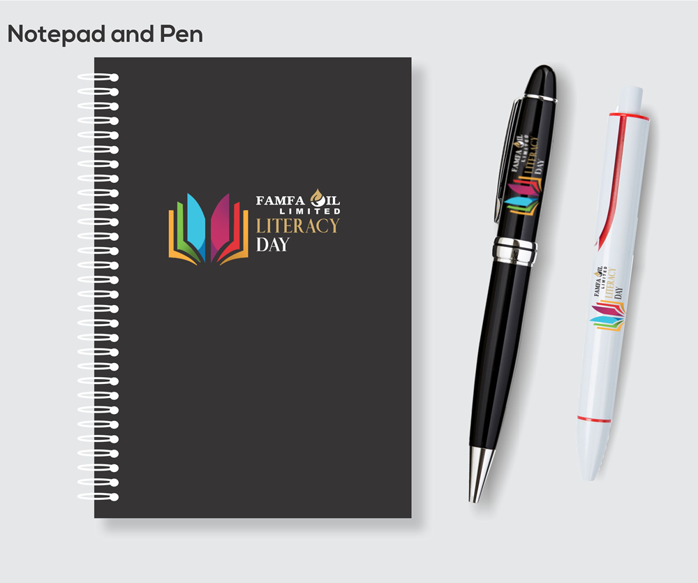 Promotional Items | Printing Company in Lagos, Nigeria | | Printing services - Printer in lagos Digitalreality Print Limited