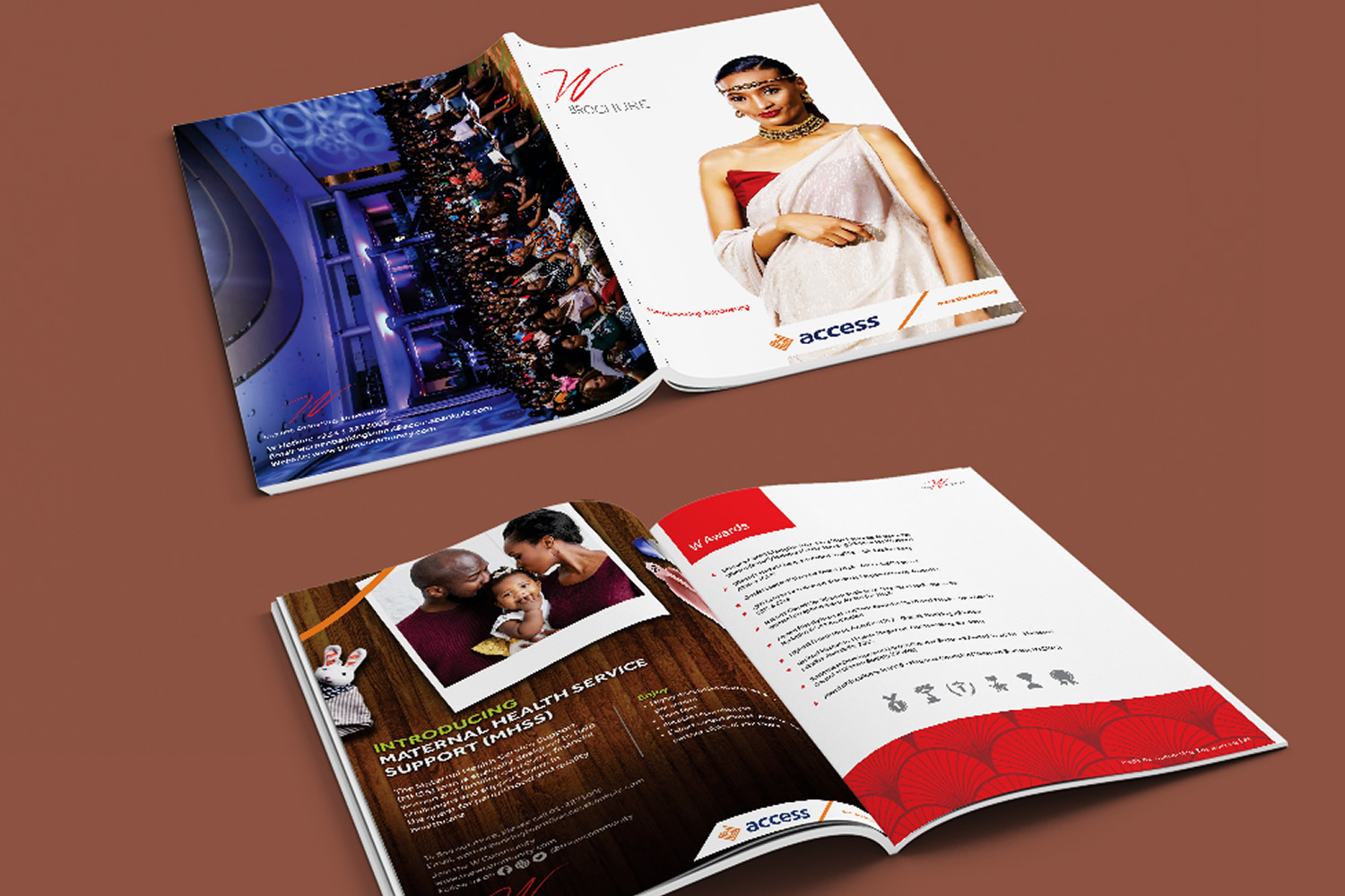 The Importance of High-Quality Printing for Your Brand’s Image