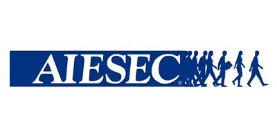 AIESEC