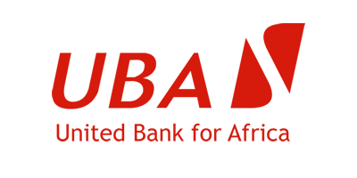 uba